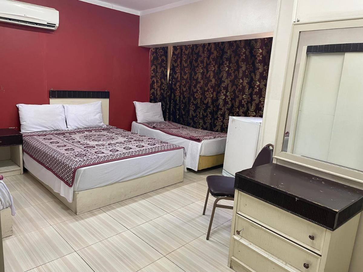 Hostel Isis 2