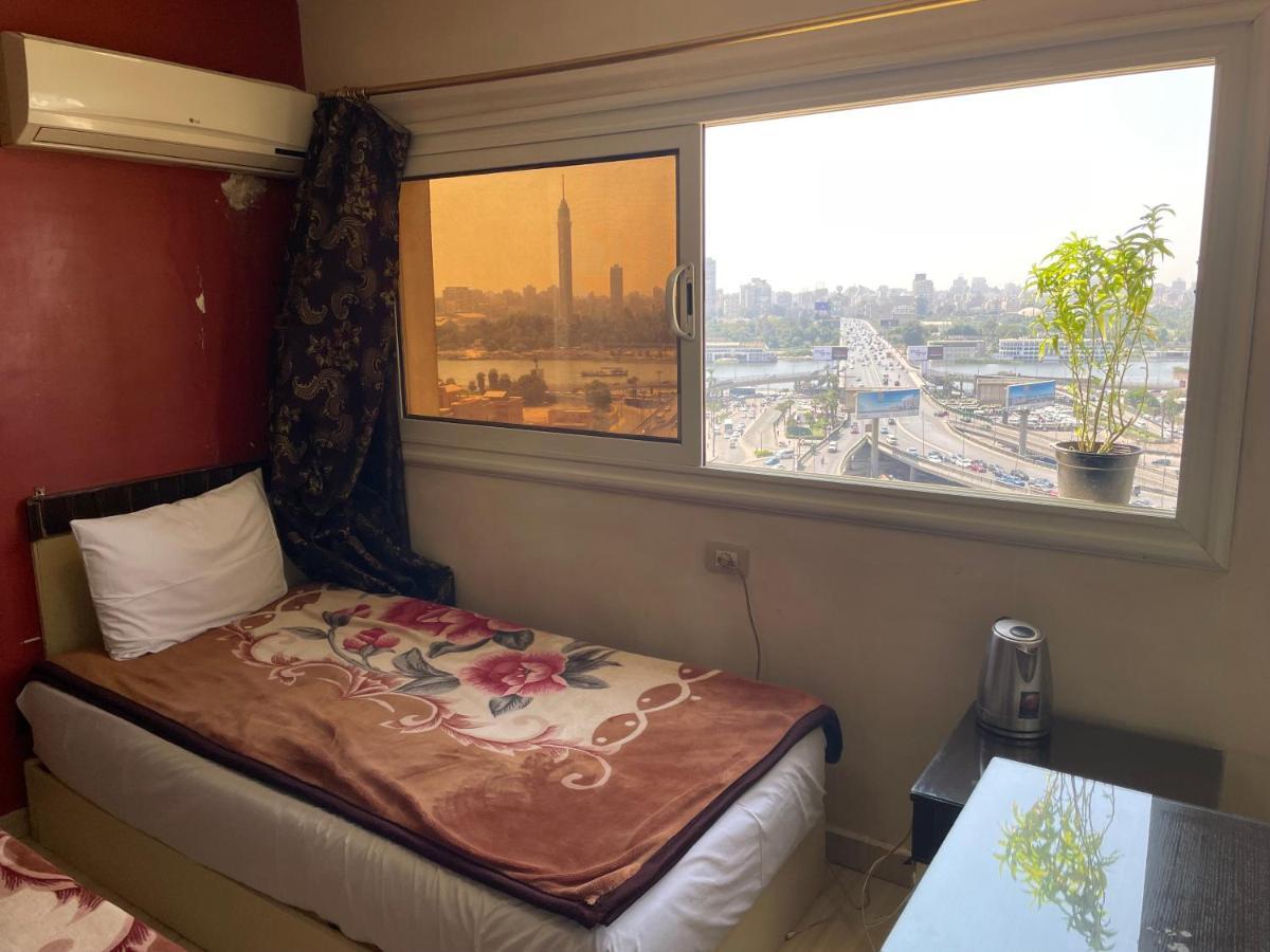 Hostel Isis 2