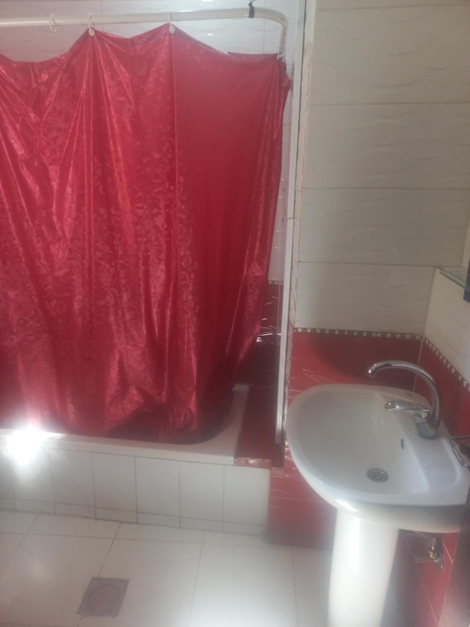 Hostel Isis 2