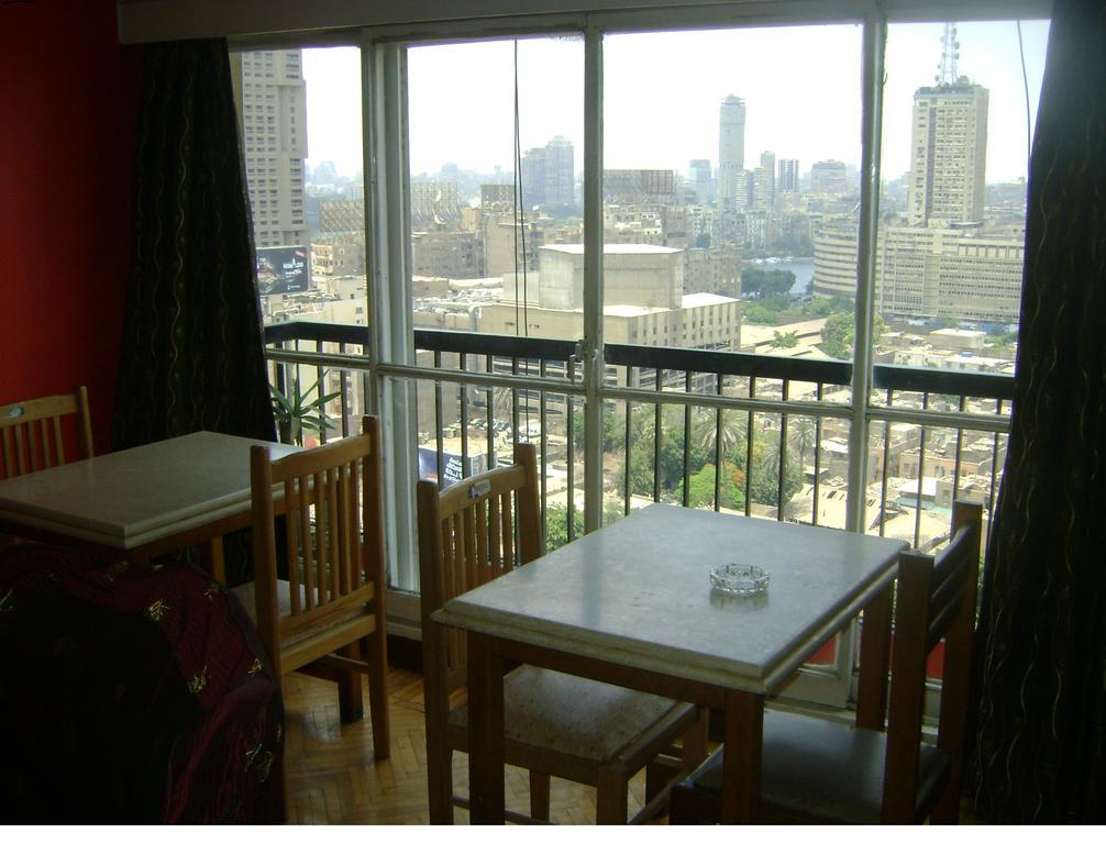Isis 2 Hostel *